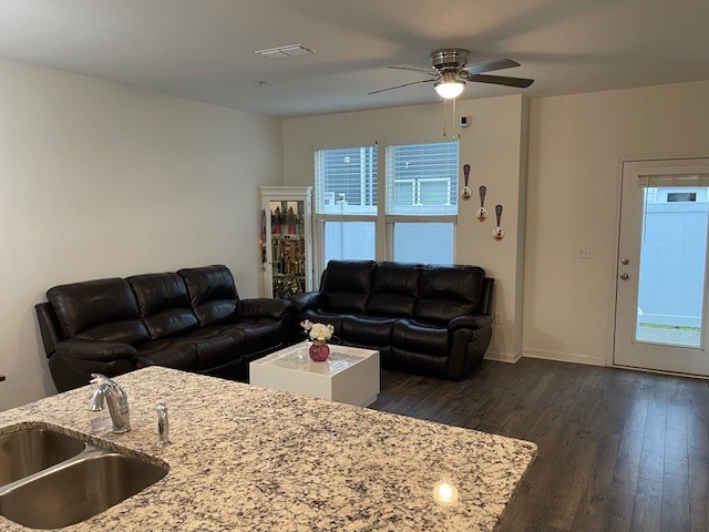 3309 Deerchase Cir Property Photo 29