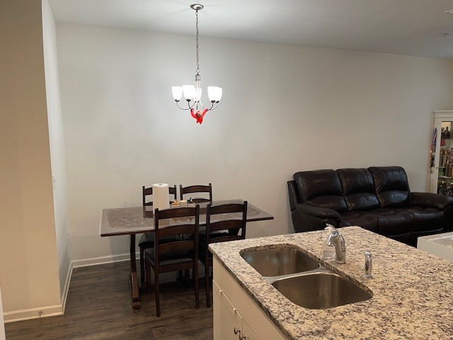 3309 Deerchase Cir Property Photo 30