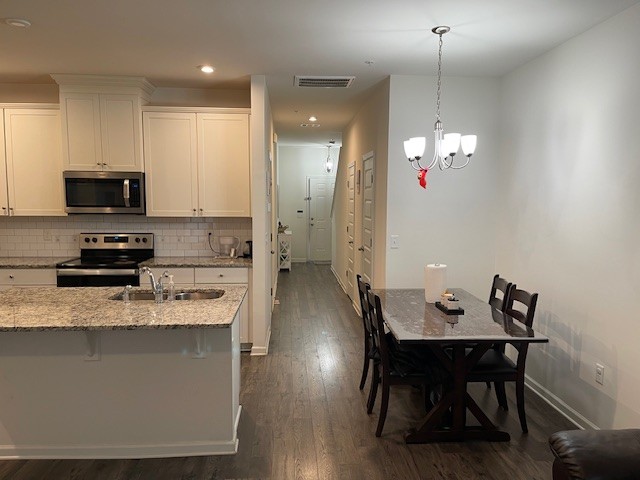 3309 Deerchase Cir Property Photo 31