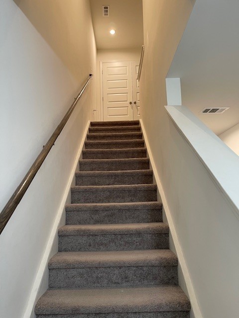 3309 Deerchase Cir Property Photo 33