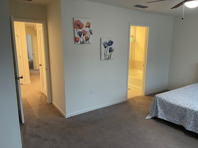 3309 Deerchase Cir Property Photo 36