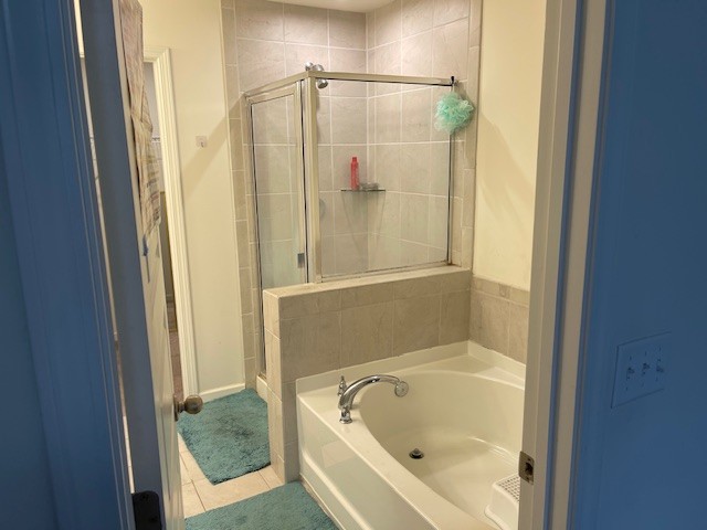 3309 Deerchase Cir Property Photo 37