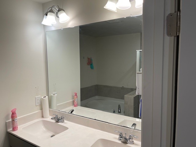 3309 Deerchase Cir Property Photo 39
