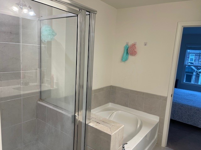 3309 Deerchase Cir Property Photo 40