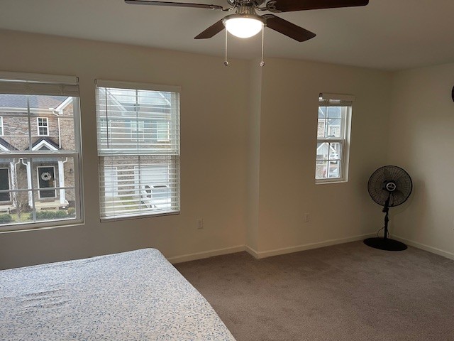 3309 Deerchase Cir Property Photo 41