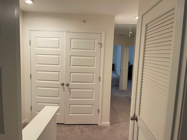 3309 Deerchase Cir Property Photo 42