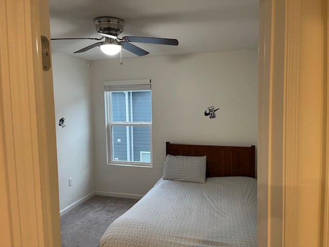 3309 Deerchase Cir Property Photo 44