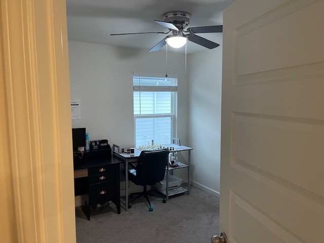 3309 Deerchase Cir Property Photo 45