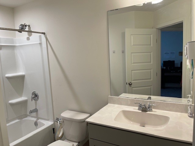 3309 Deerchase Cir Property Photo 46