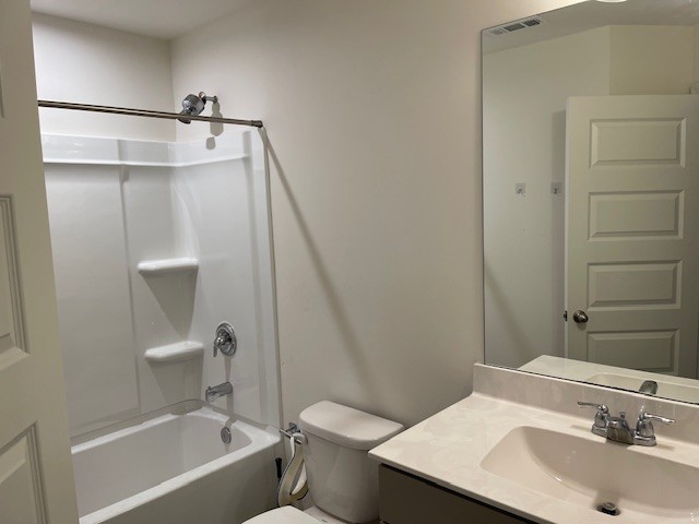 3309 Deerchase Cir Property Photo 47