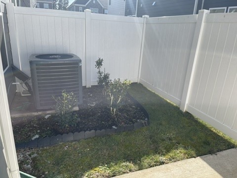 3309 Deerchase Cir Property Photo 49