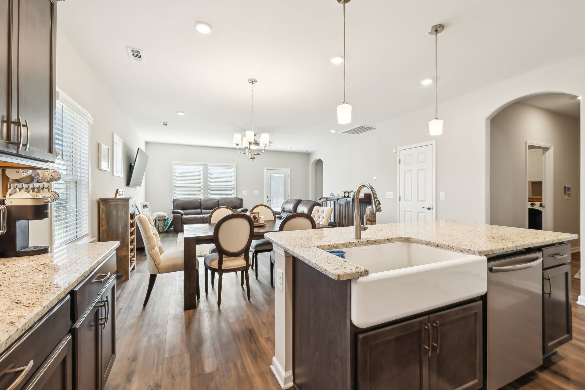 4913 Turquoise Ln Property Photo 12