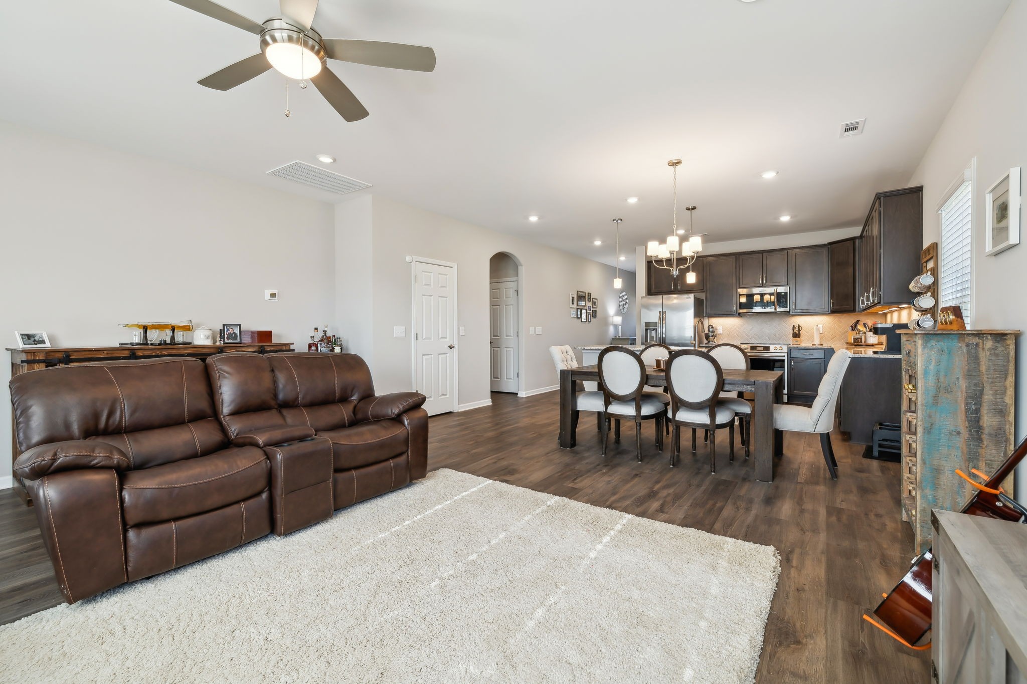 4913 Turquoise Ln Property Photo 18