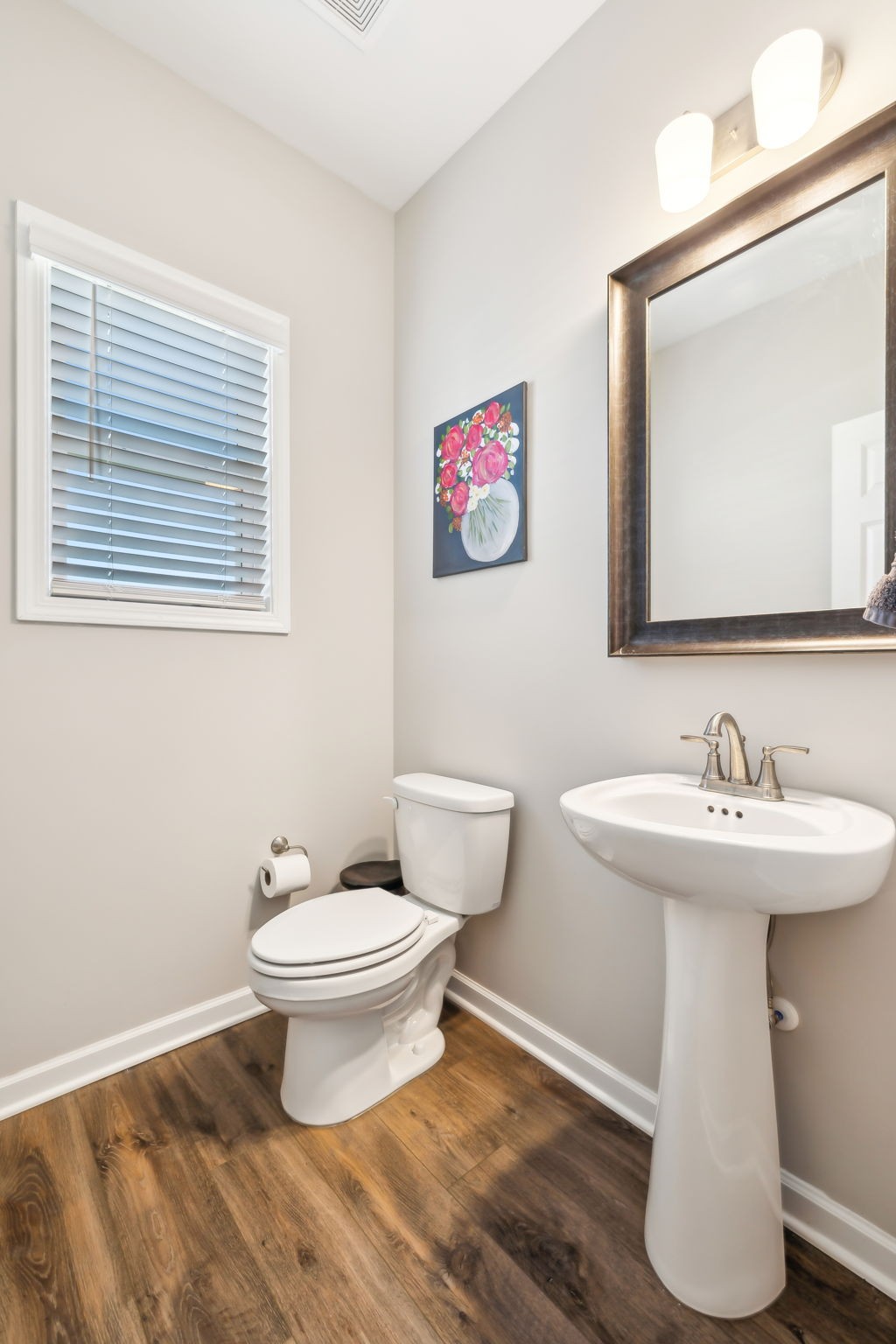 4913 Turquoise Ln Property Photo 27
