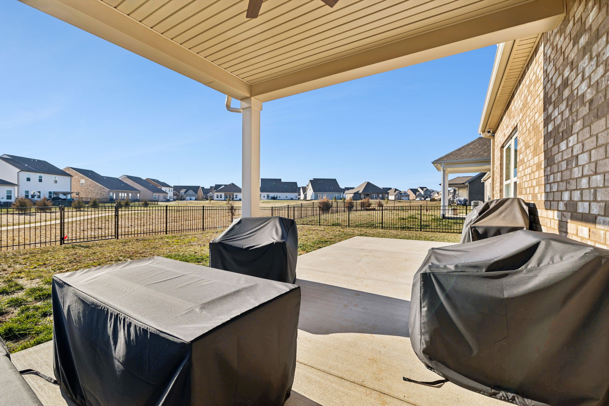 4913 Turquoise Ln Property Photo 39