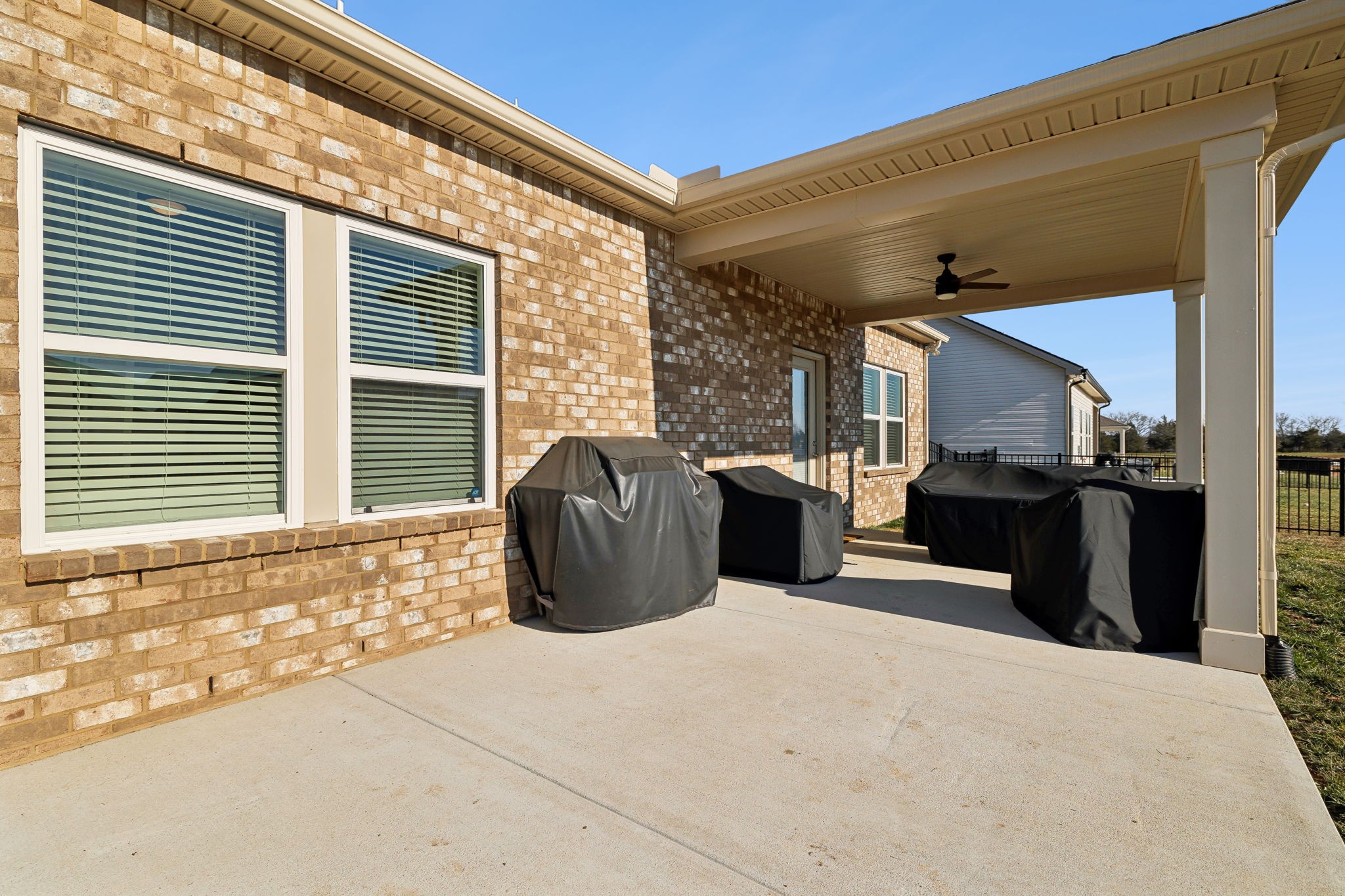 4913 Turquoise Ln Property Photo 40
