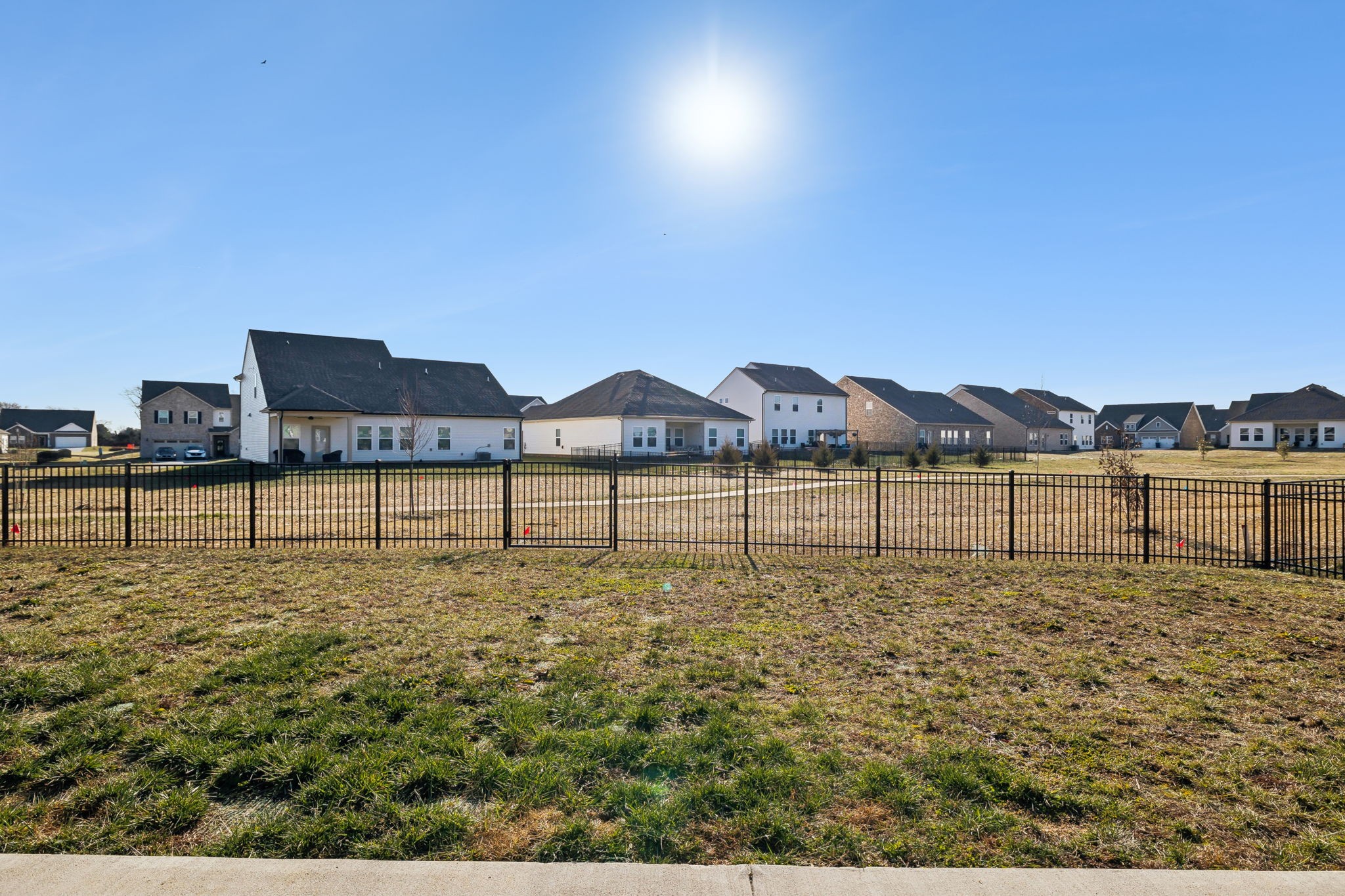 4913 Turquoise Ln Property Photo 41