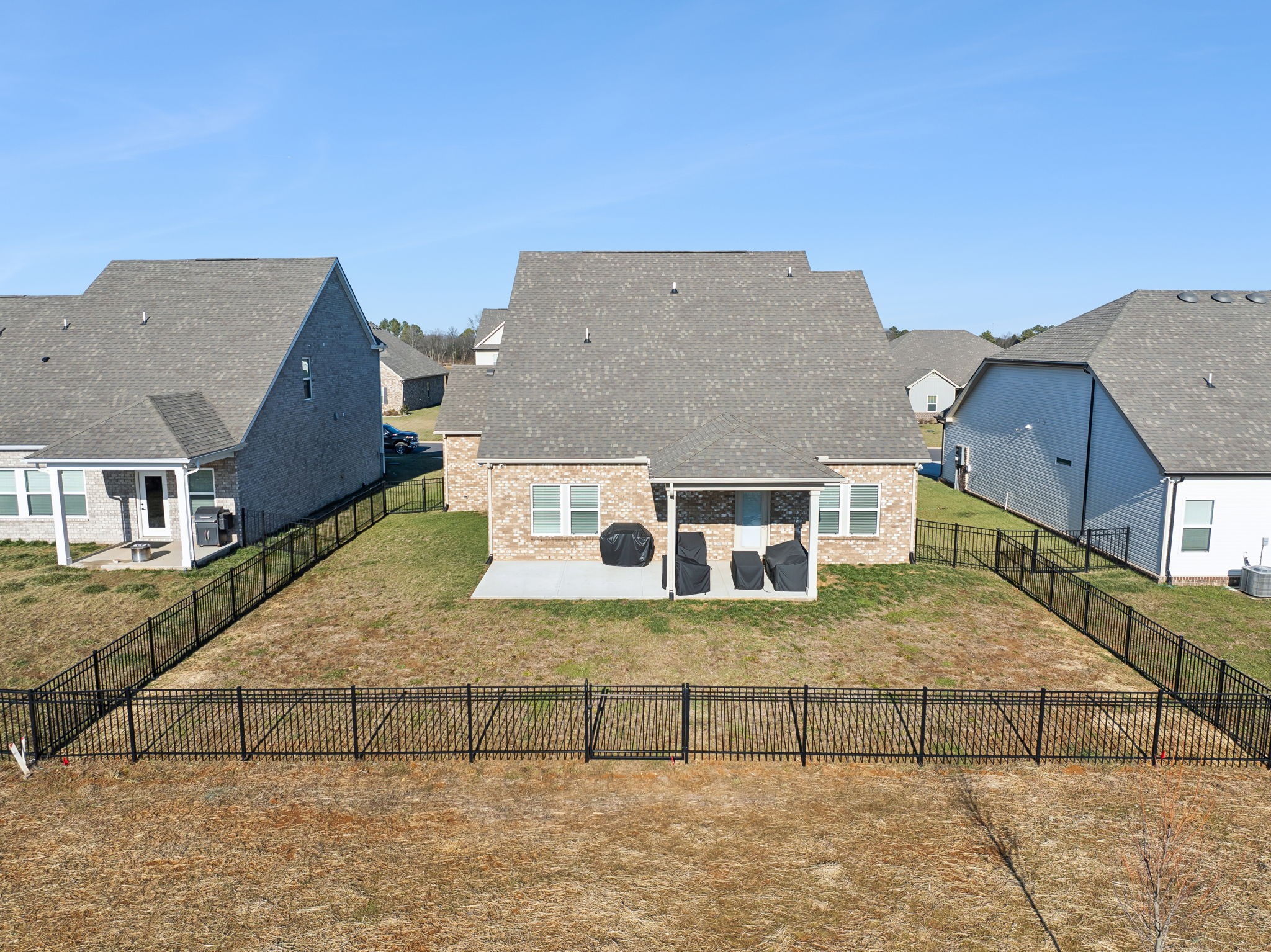 4913 Turquoise Ln Property Photo 42