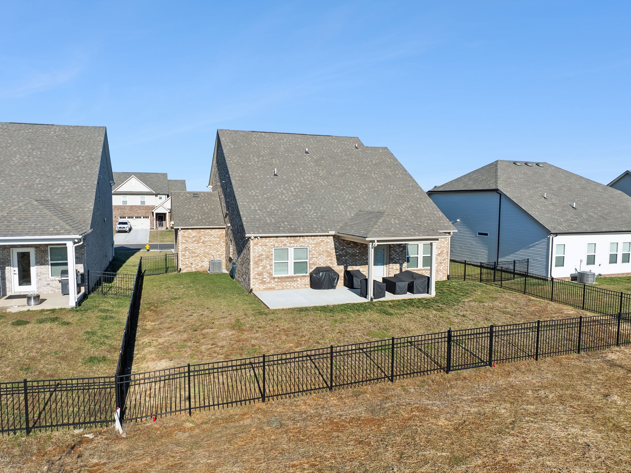 4913 Turquoise Ln Property Photo 43
