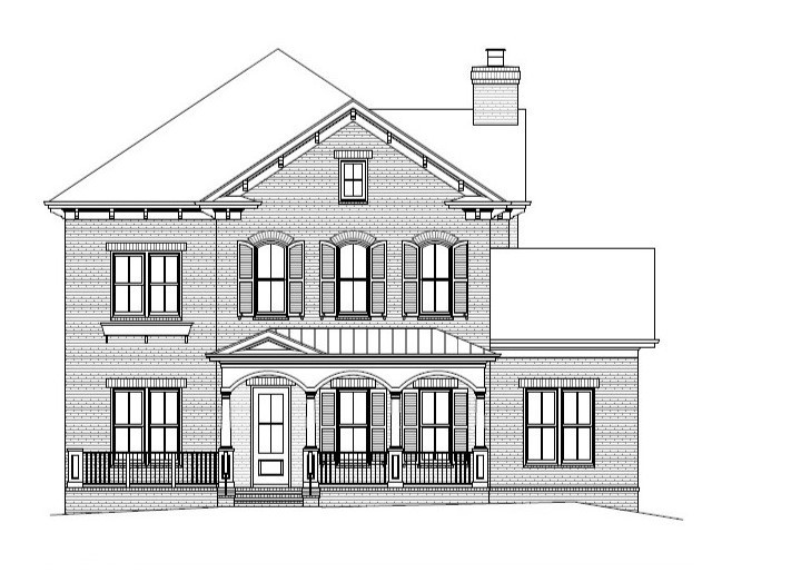 3030 Eliot Road Property Photo 1