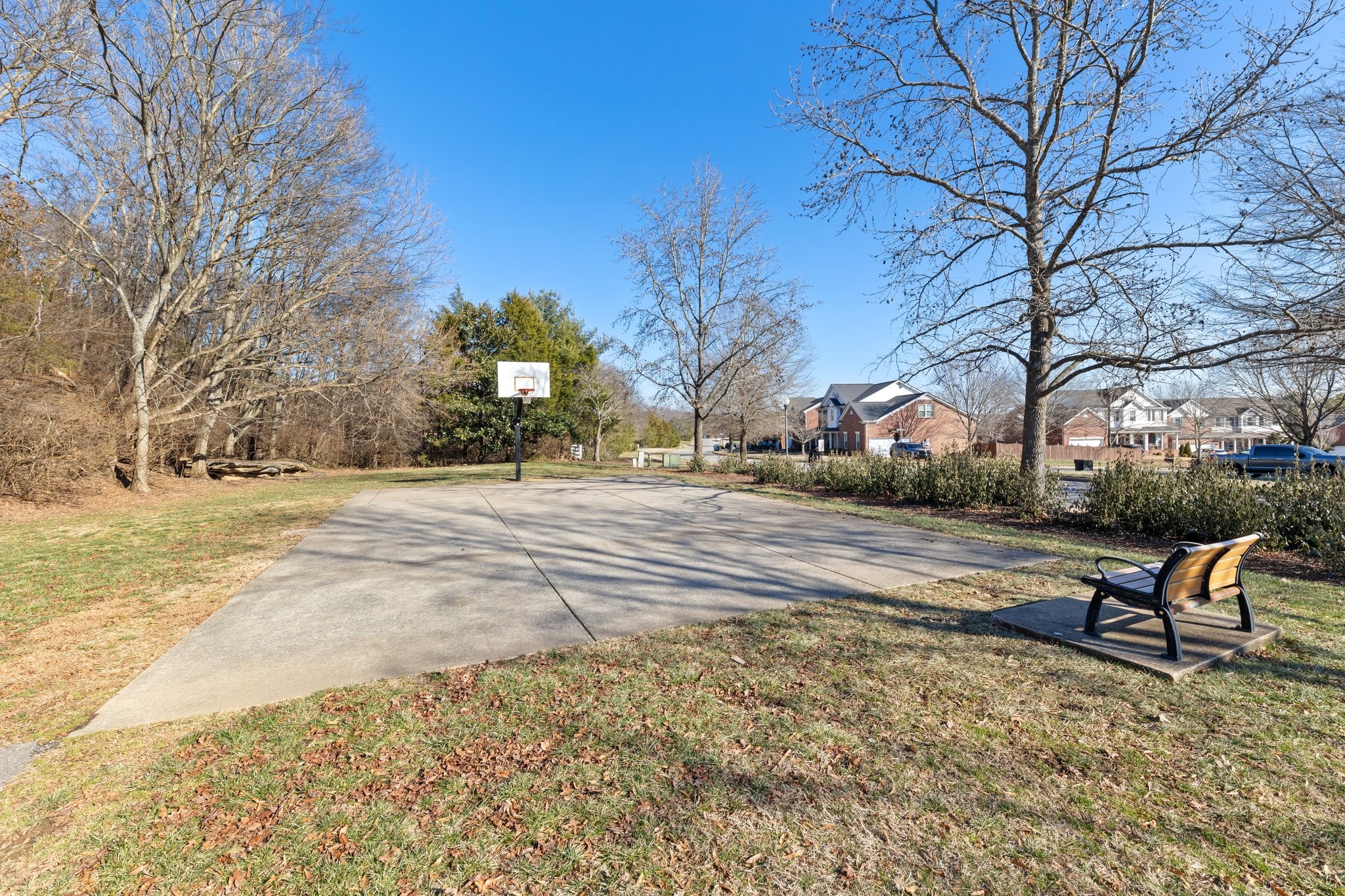 1126 Waverly Pl Property Photo 50