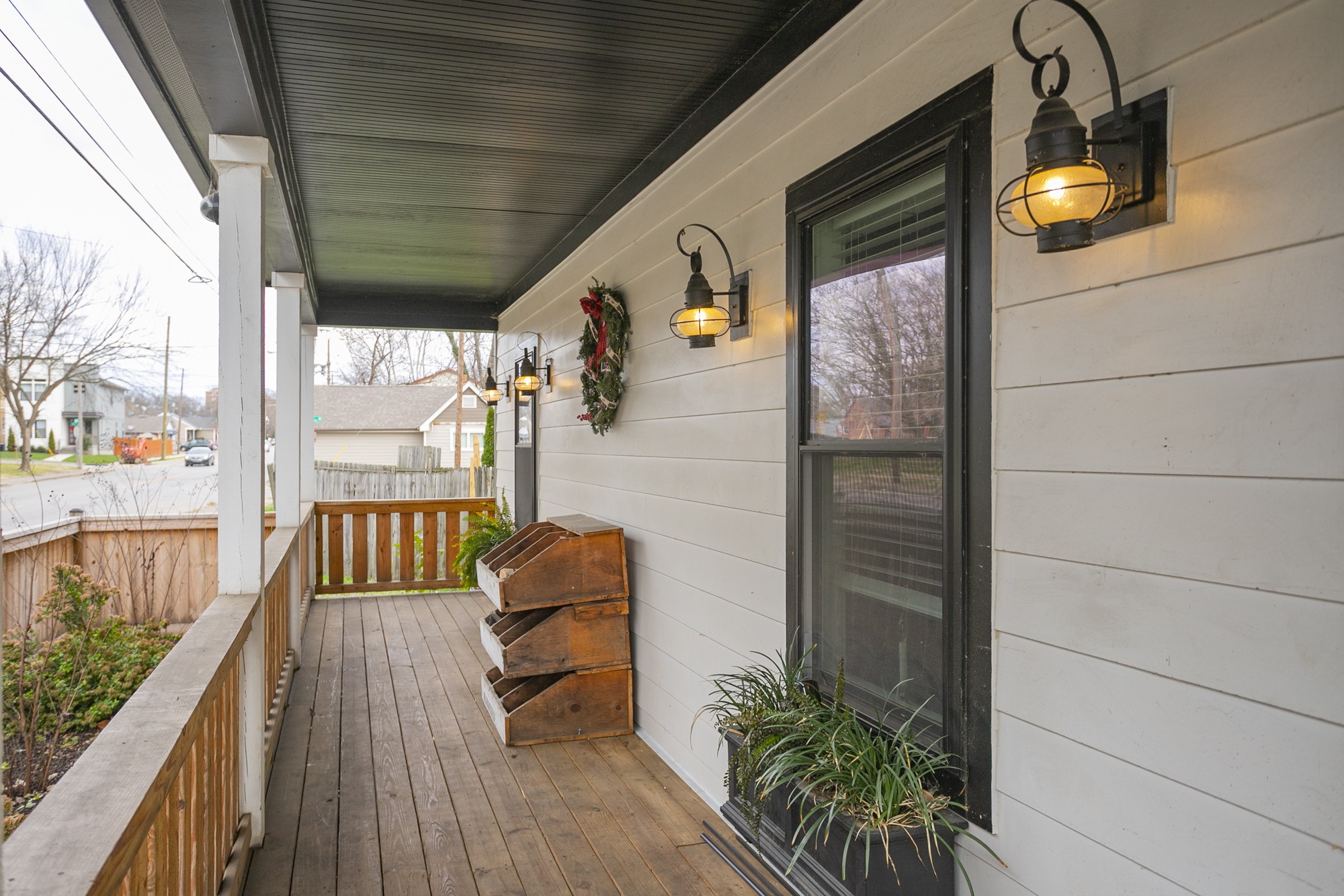 1405 Clay St Property Photo 33