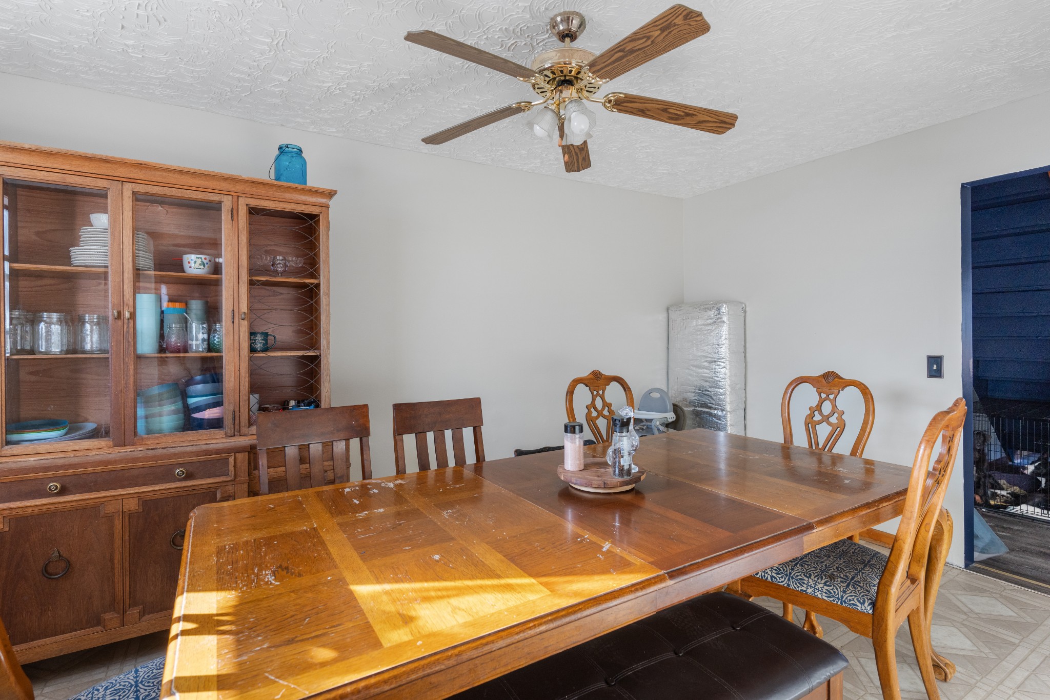 1650 Little Fish Trap Rd Property Photo 11