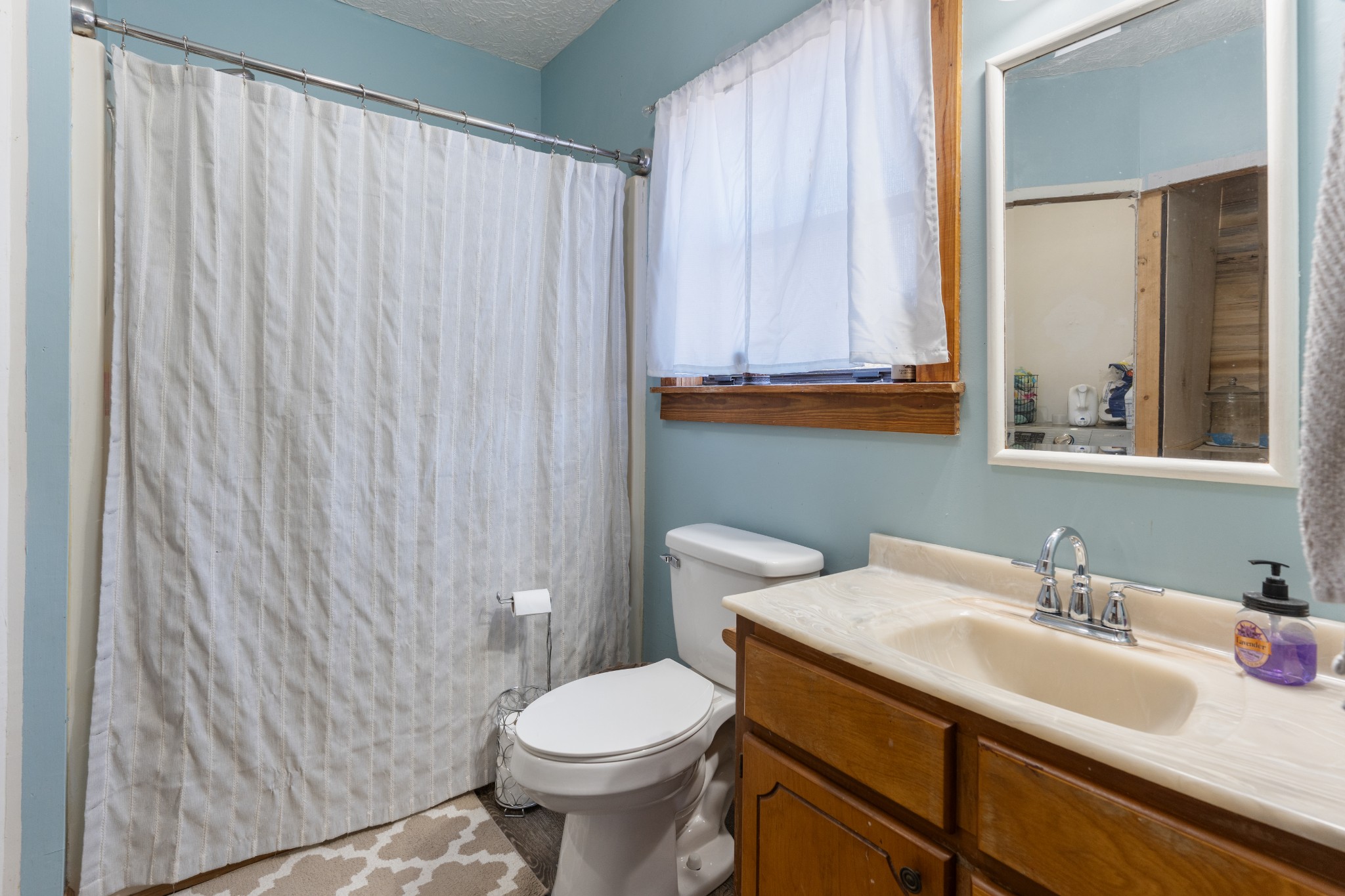 1650 Little Fish Trap Rd Property Photo 12