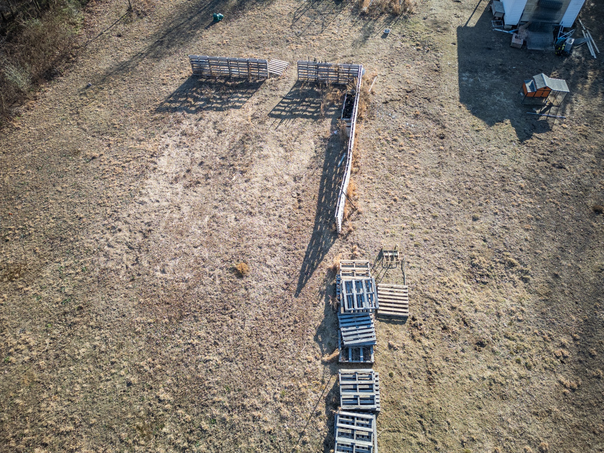 1650 Little Fish Trap Rd Property Photo 21