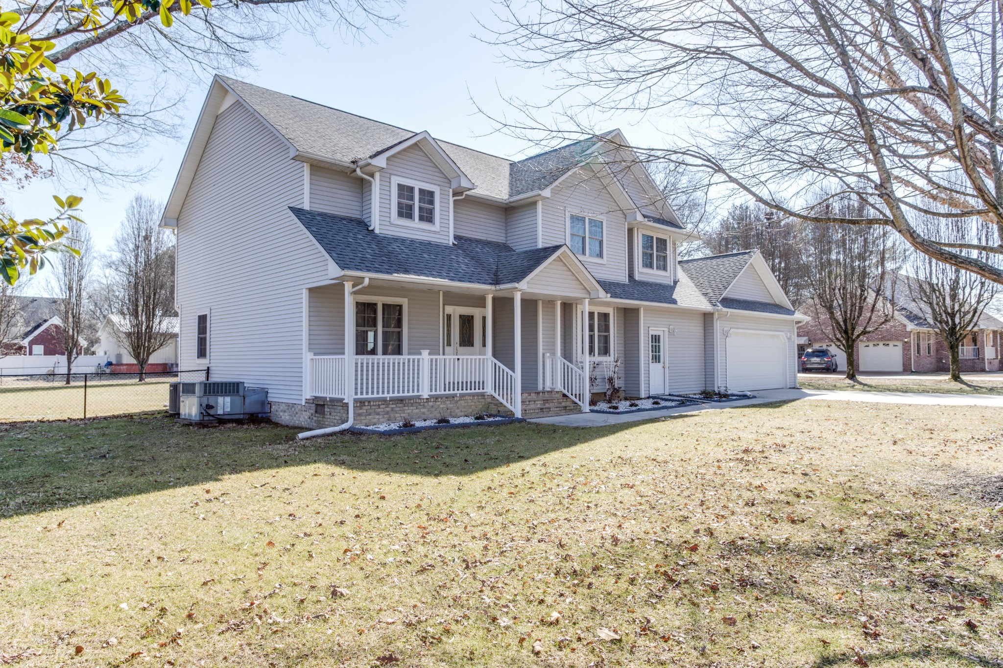 396 Deerfield Cir Property Photo 4