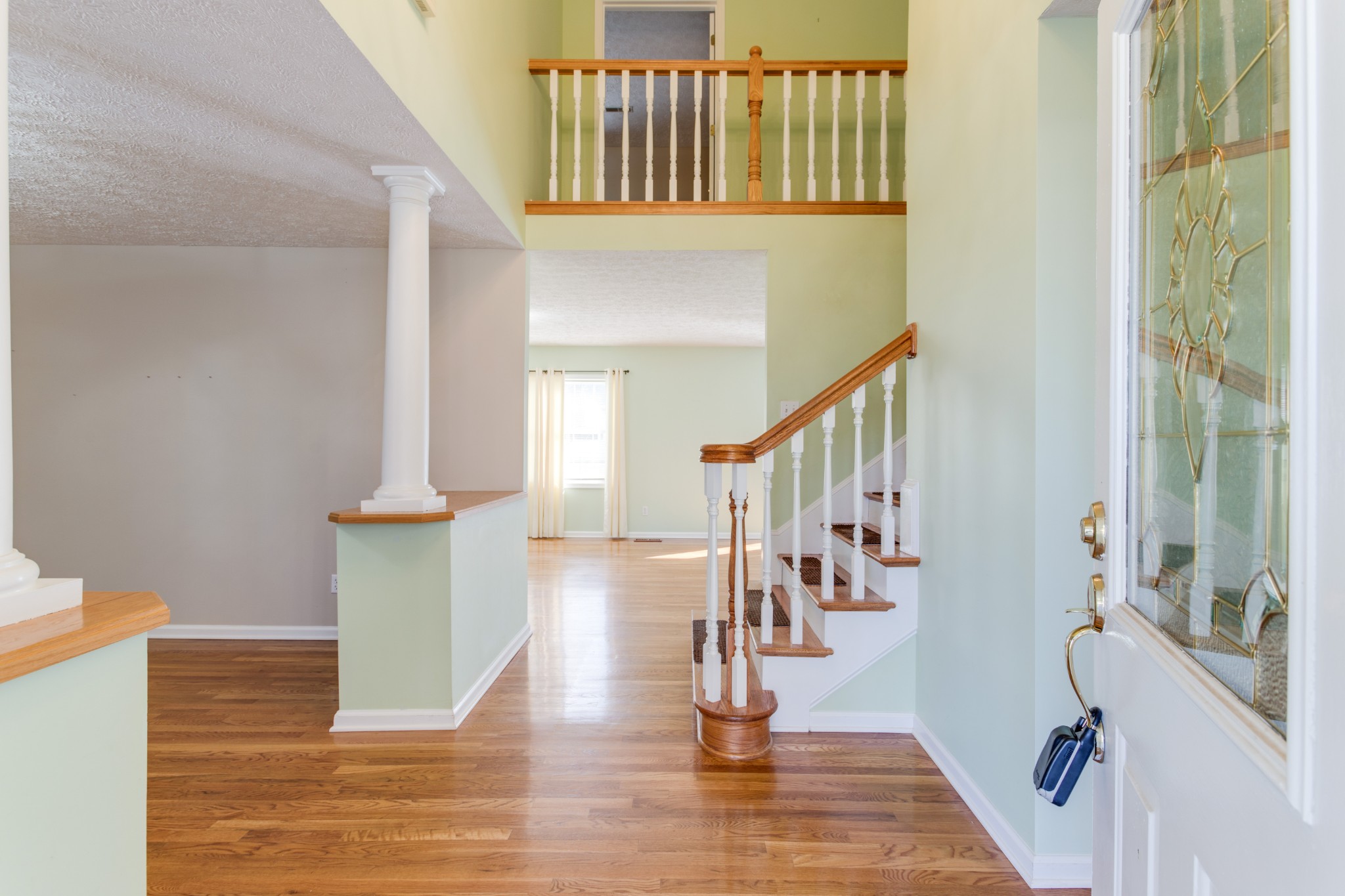 396 Deerfield Cir Property Photo 5