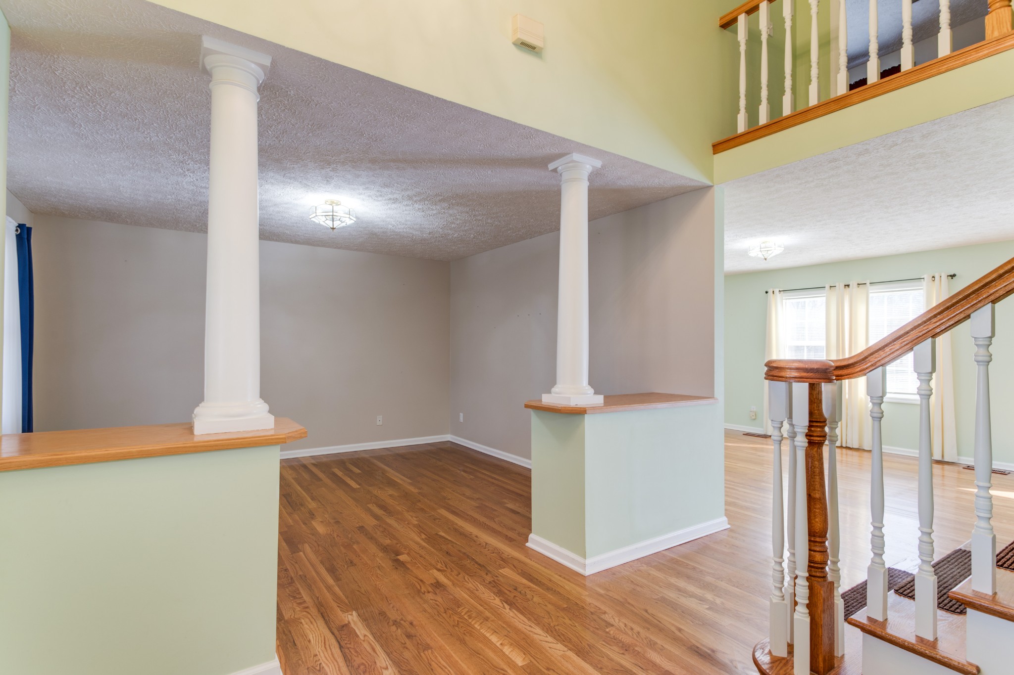396 Deerfield Cir Property Photo 9