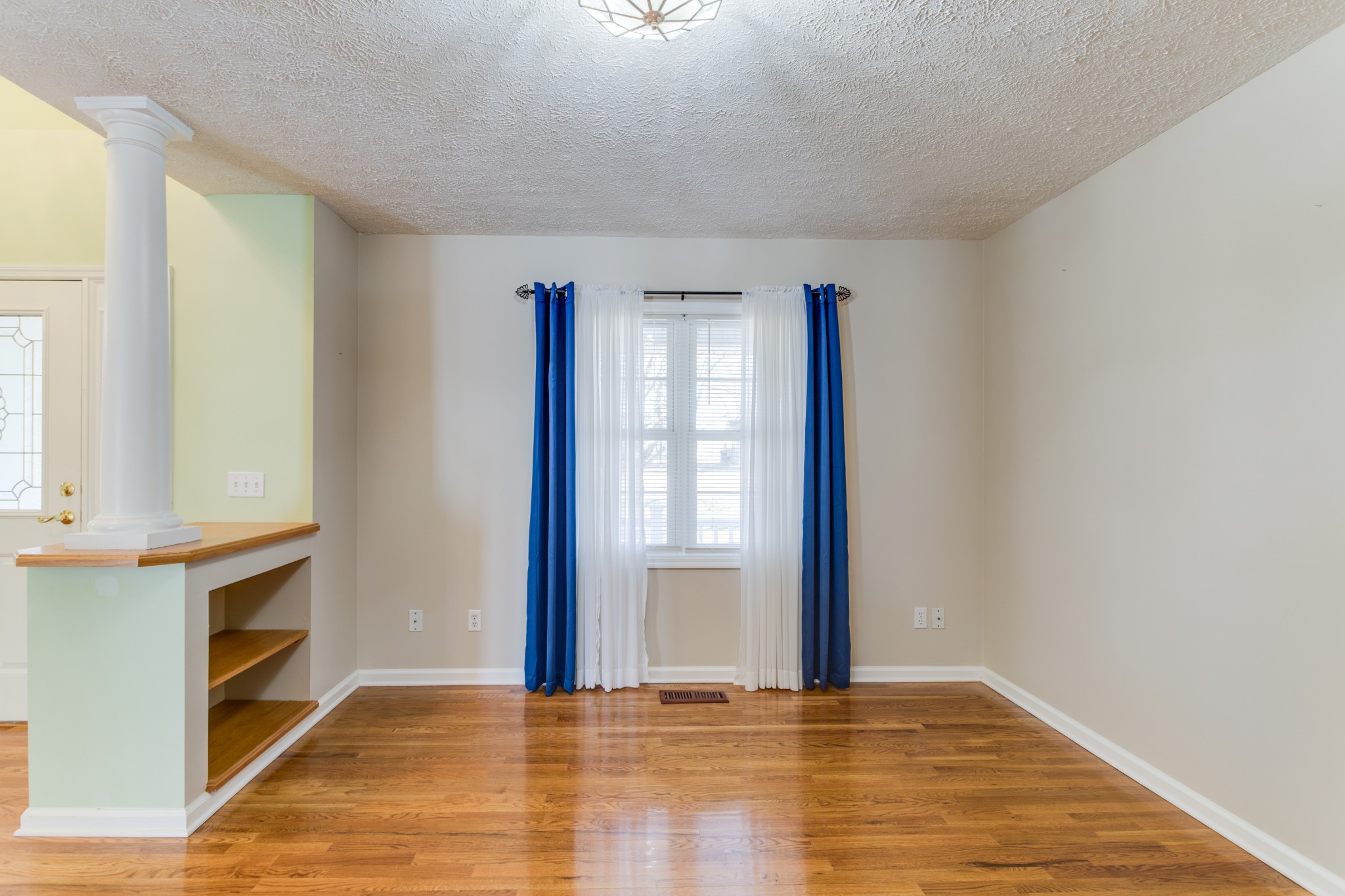 396 Deerfield Cir Property Photo 11