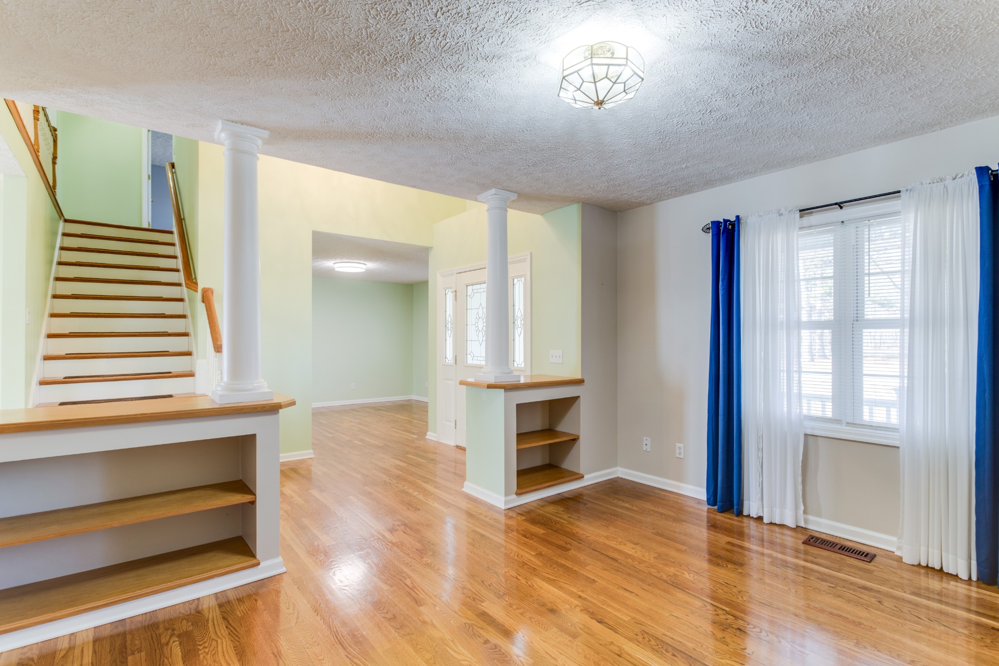 396 Deerfield Cir Property Photo 12