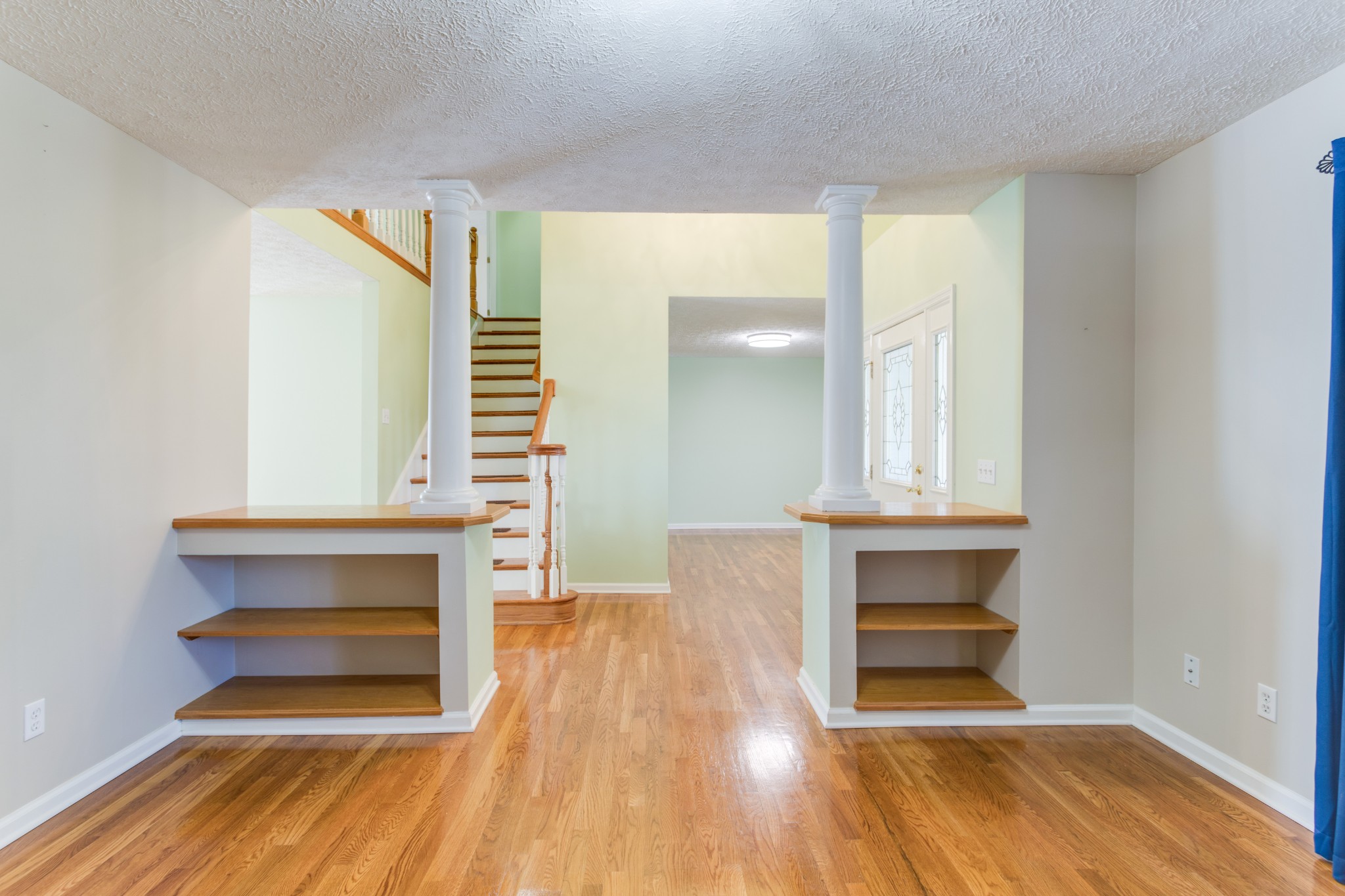 396 Deerfield Cir Property Photo 13