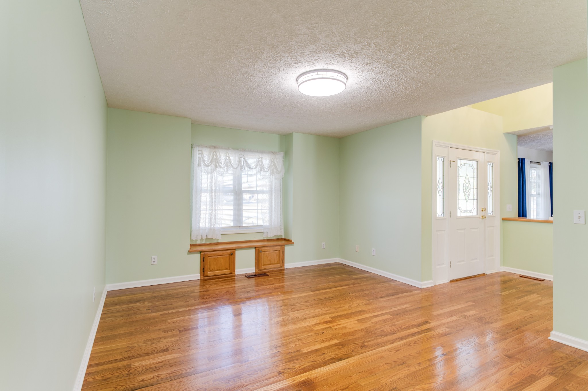 396 Deerfield Cir Property Photo 15