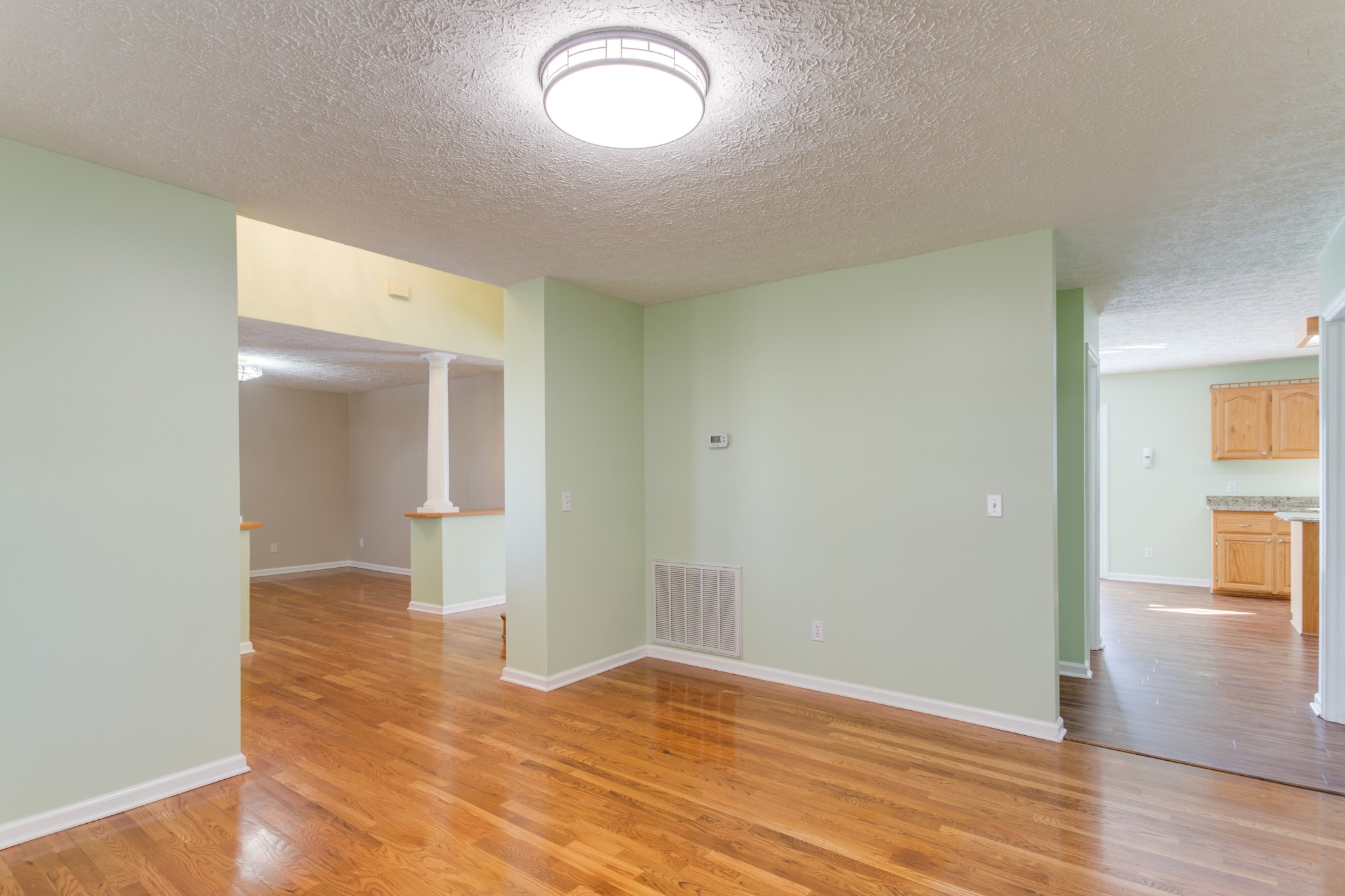 396 Deerfield Cir Property Photo 16