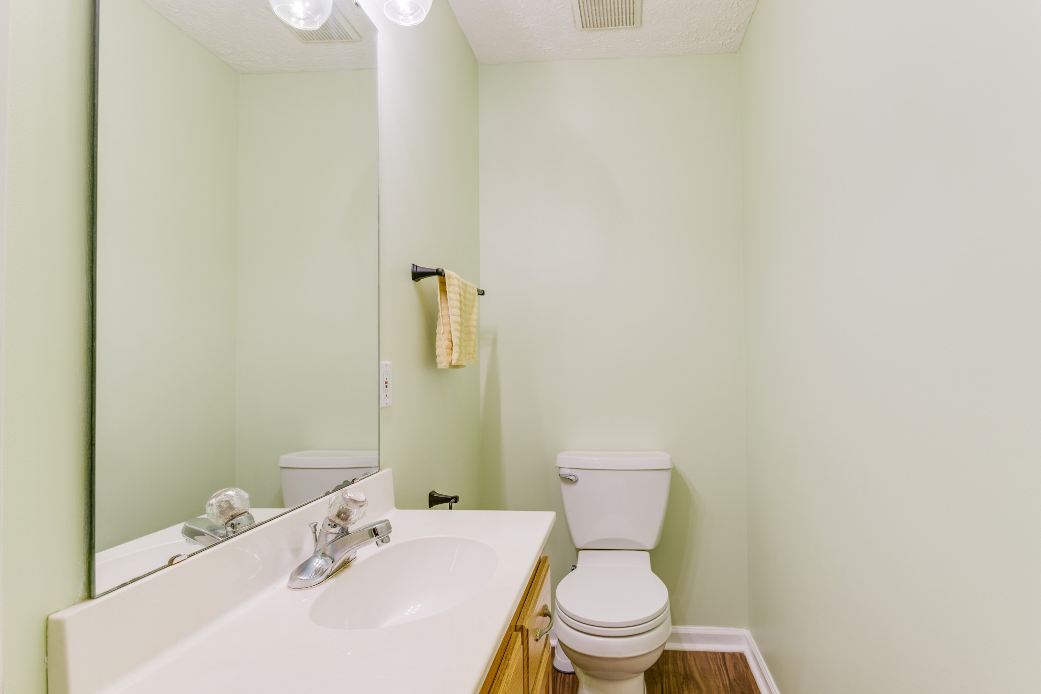 396 Deerfield Cir Property Photo 18