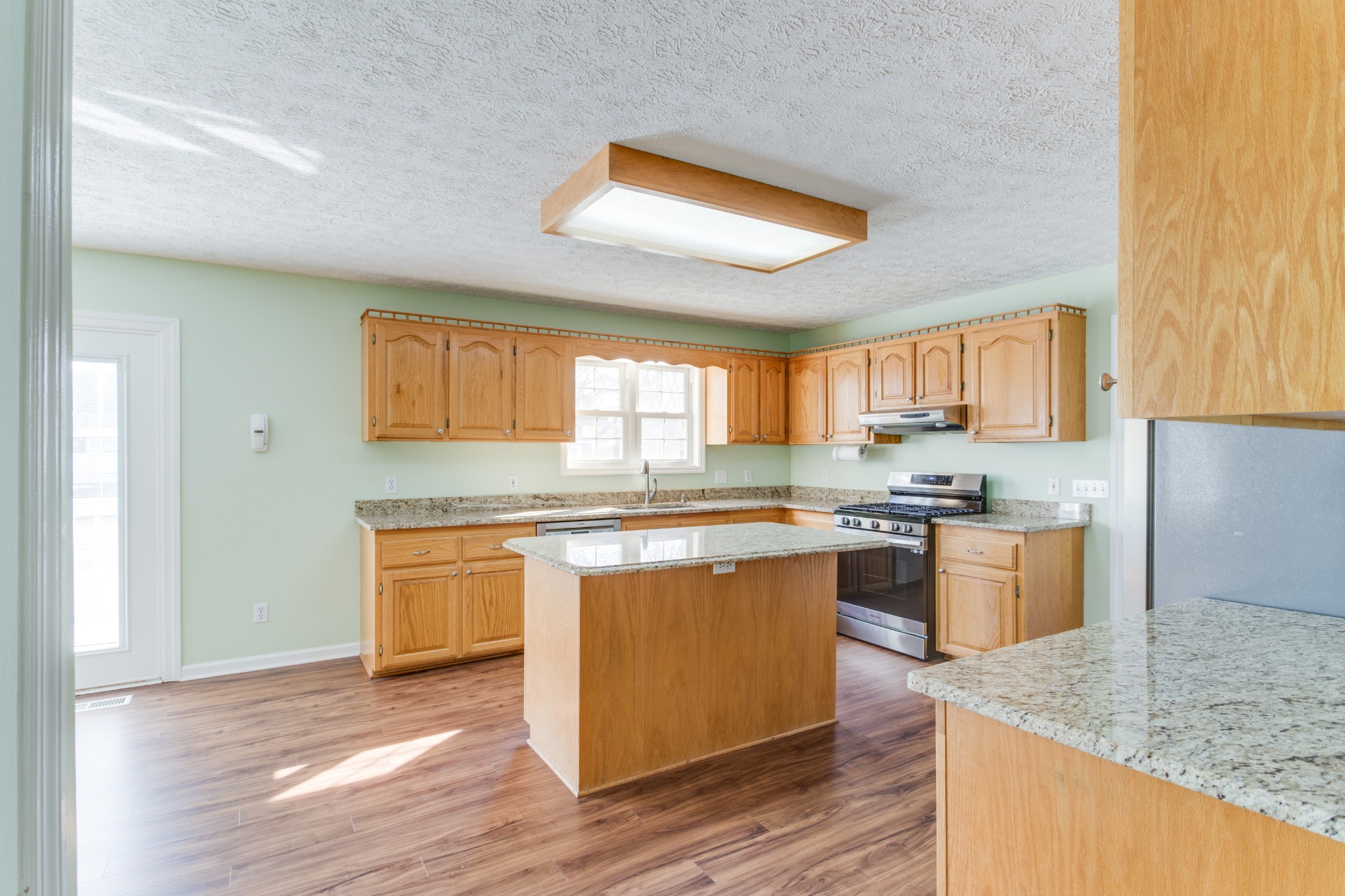 396 Deerfield Cir Property Photo 20