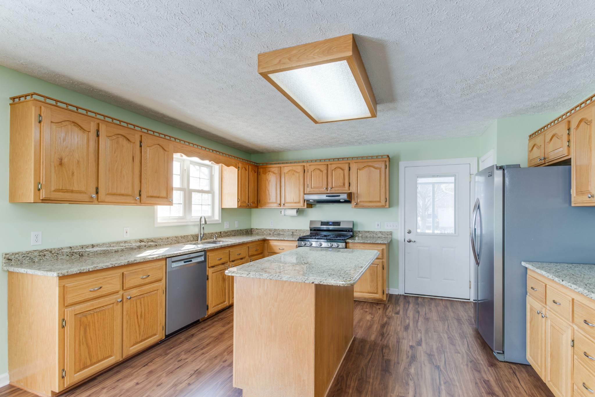 396 Deerfield Cir Property Photo 21