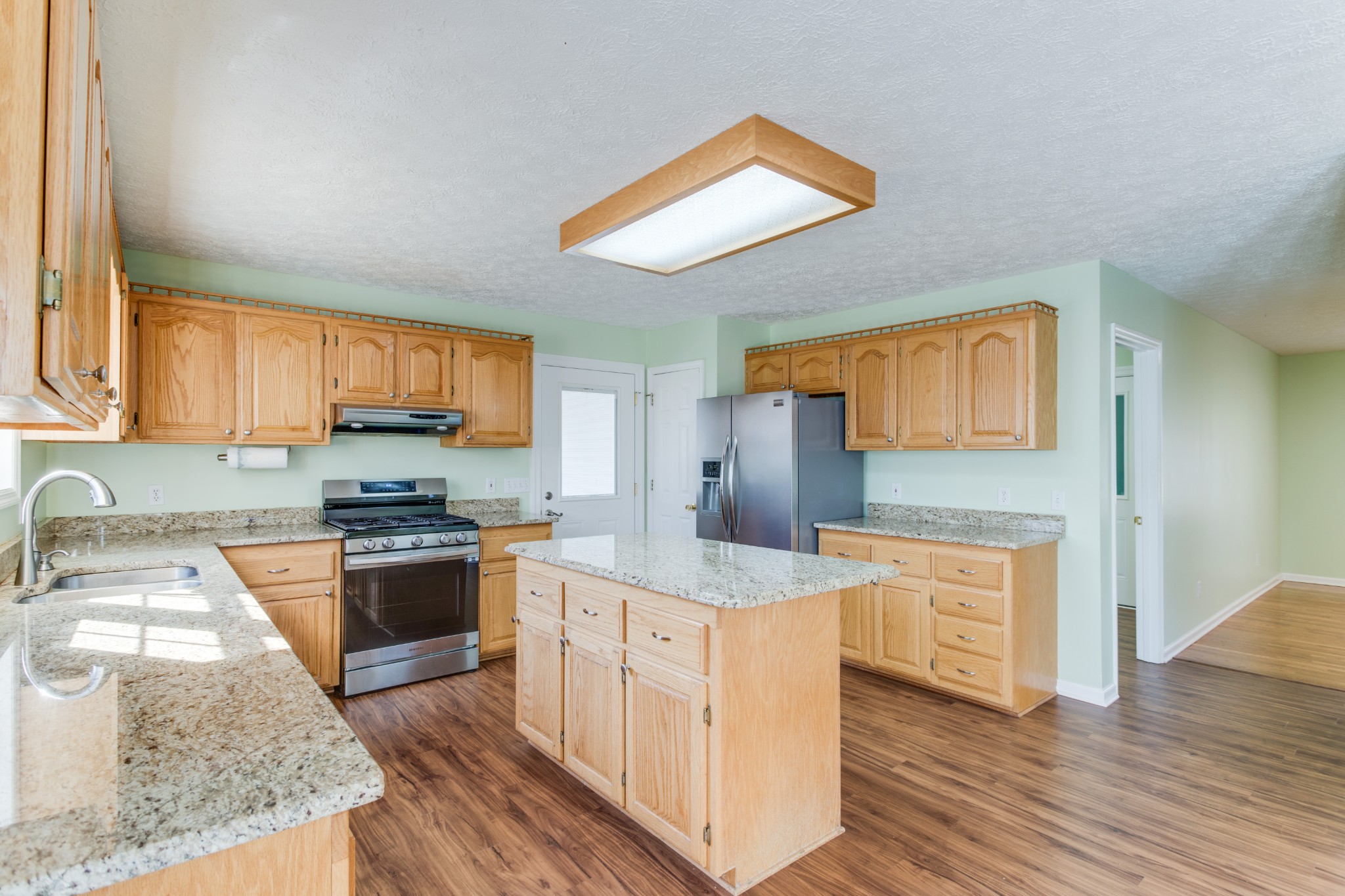 396 Deerfield Cir Property Photo 23