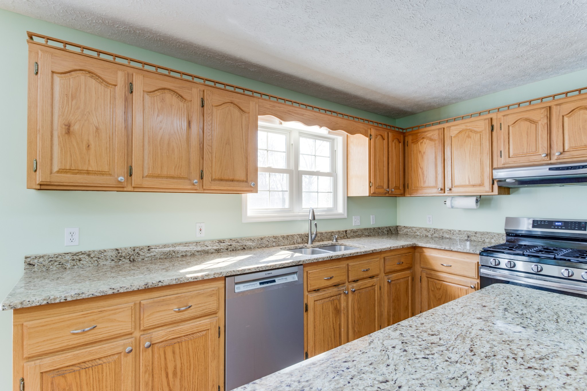 396 Deerfield Cir Property Photo 25