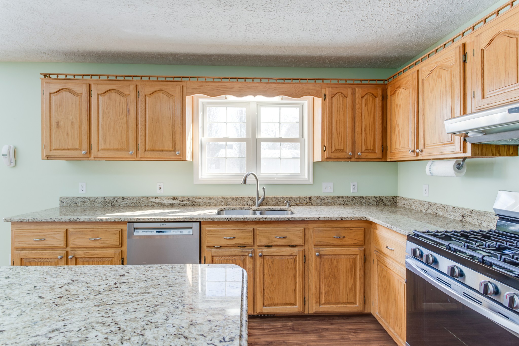 396 Deerfield Cir Property Photo 26
