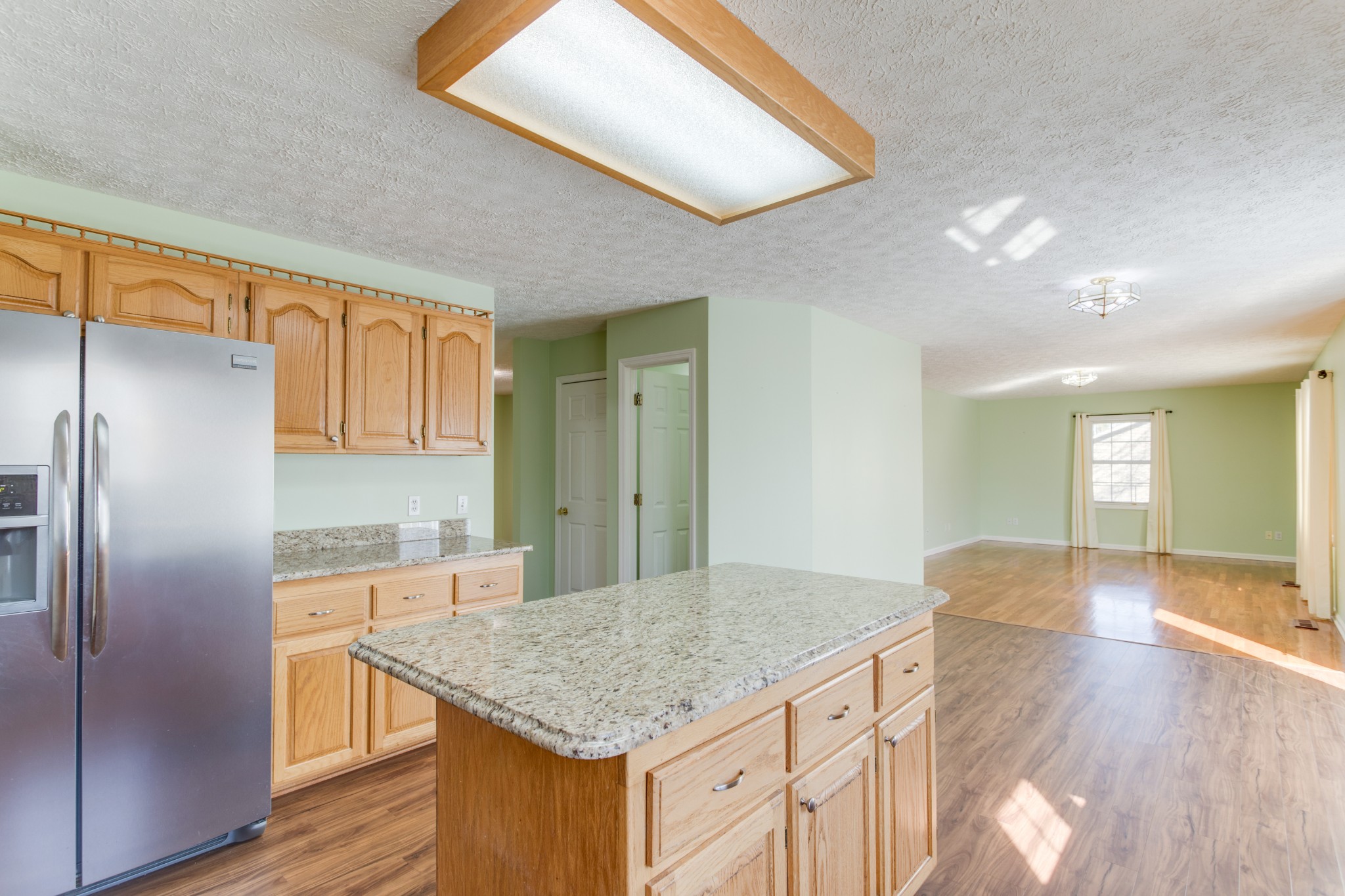 396 Deerfield Cir Property Photo 29