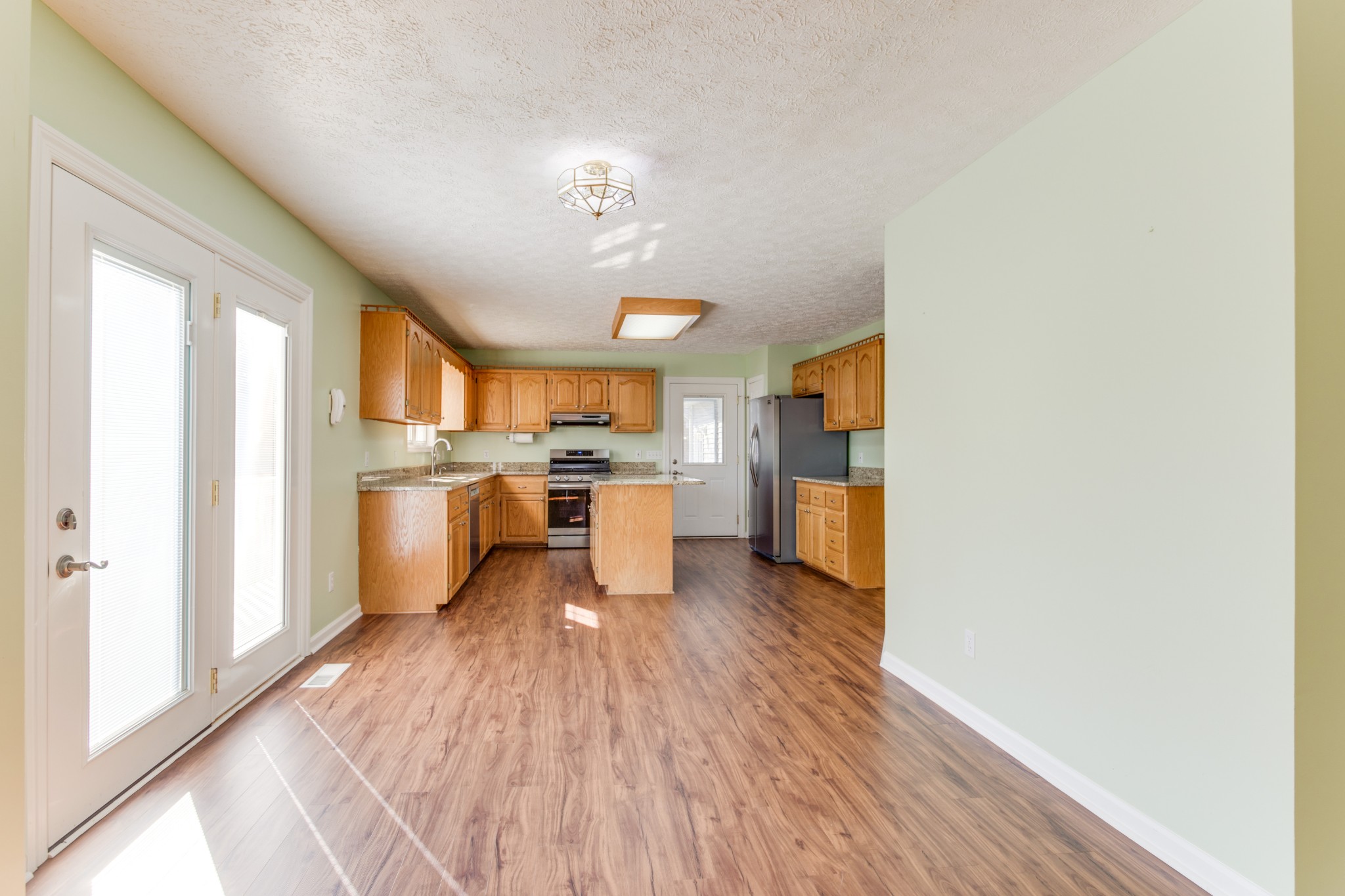 396 Deerfield Cir Property Photo 31