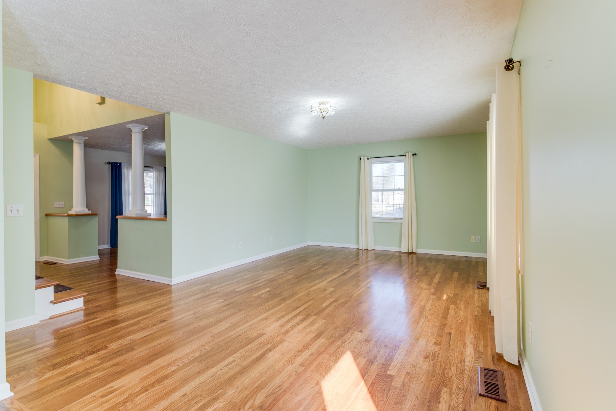 396 Deerfield Cir Property Photo 34