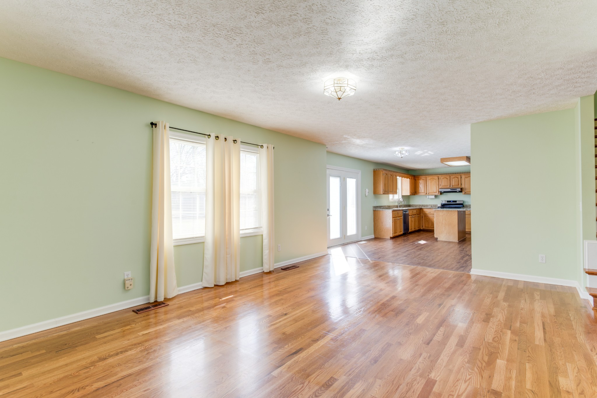 396 Deerfield Cir Property Photo 35
