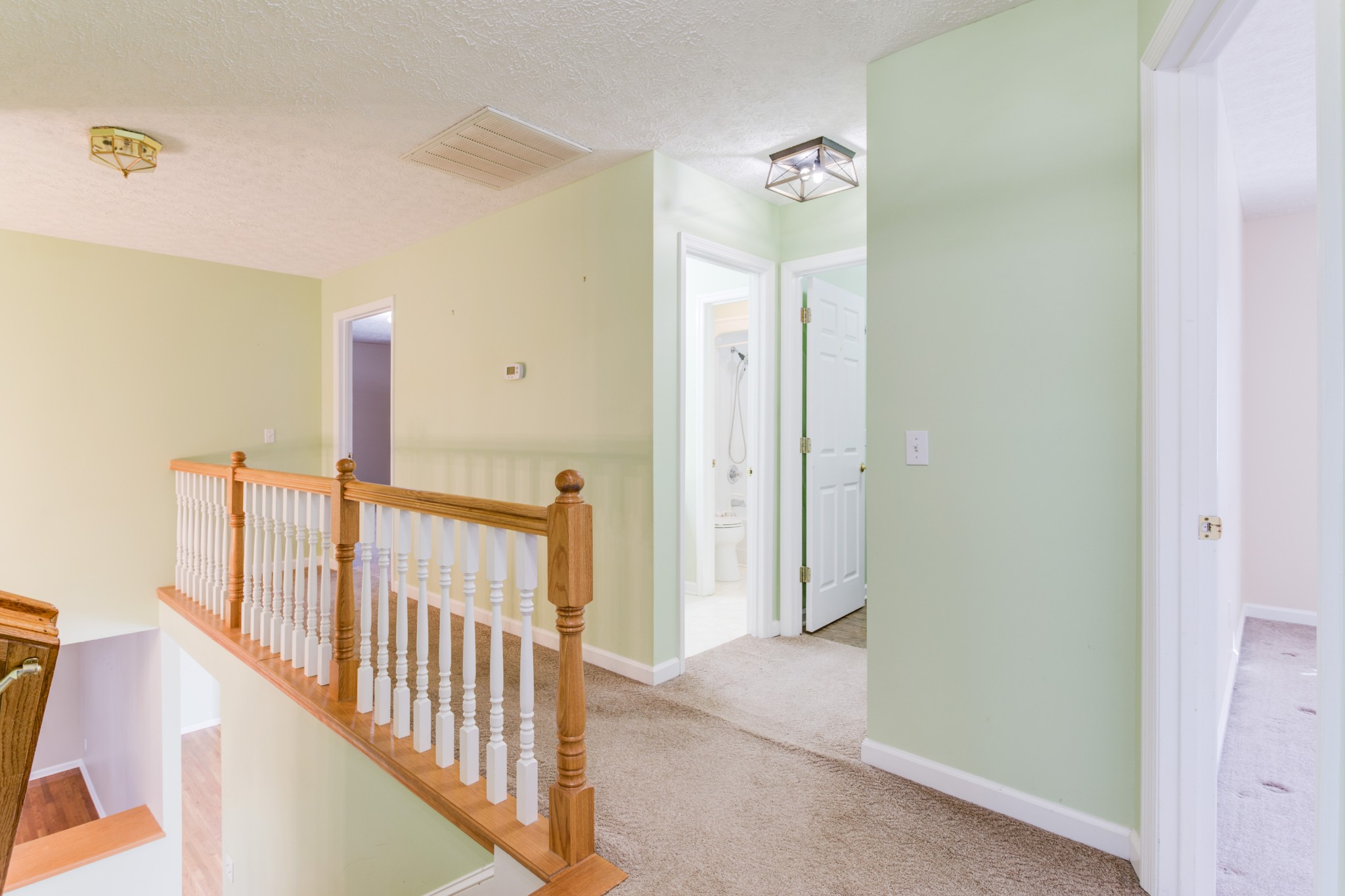 396 Deerfield Cir Property Photo 37
