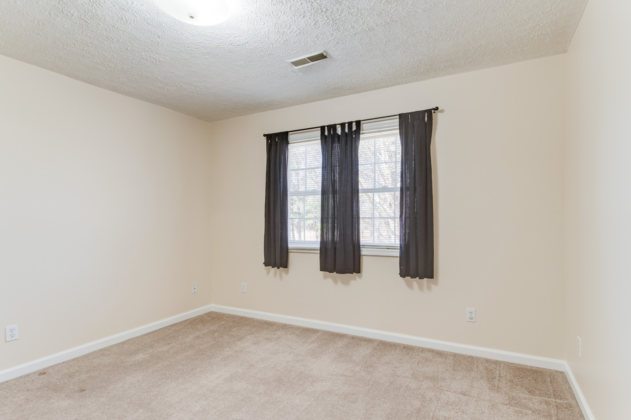 396 Deerfield Cir Property Photo 39
