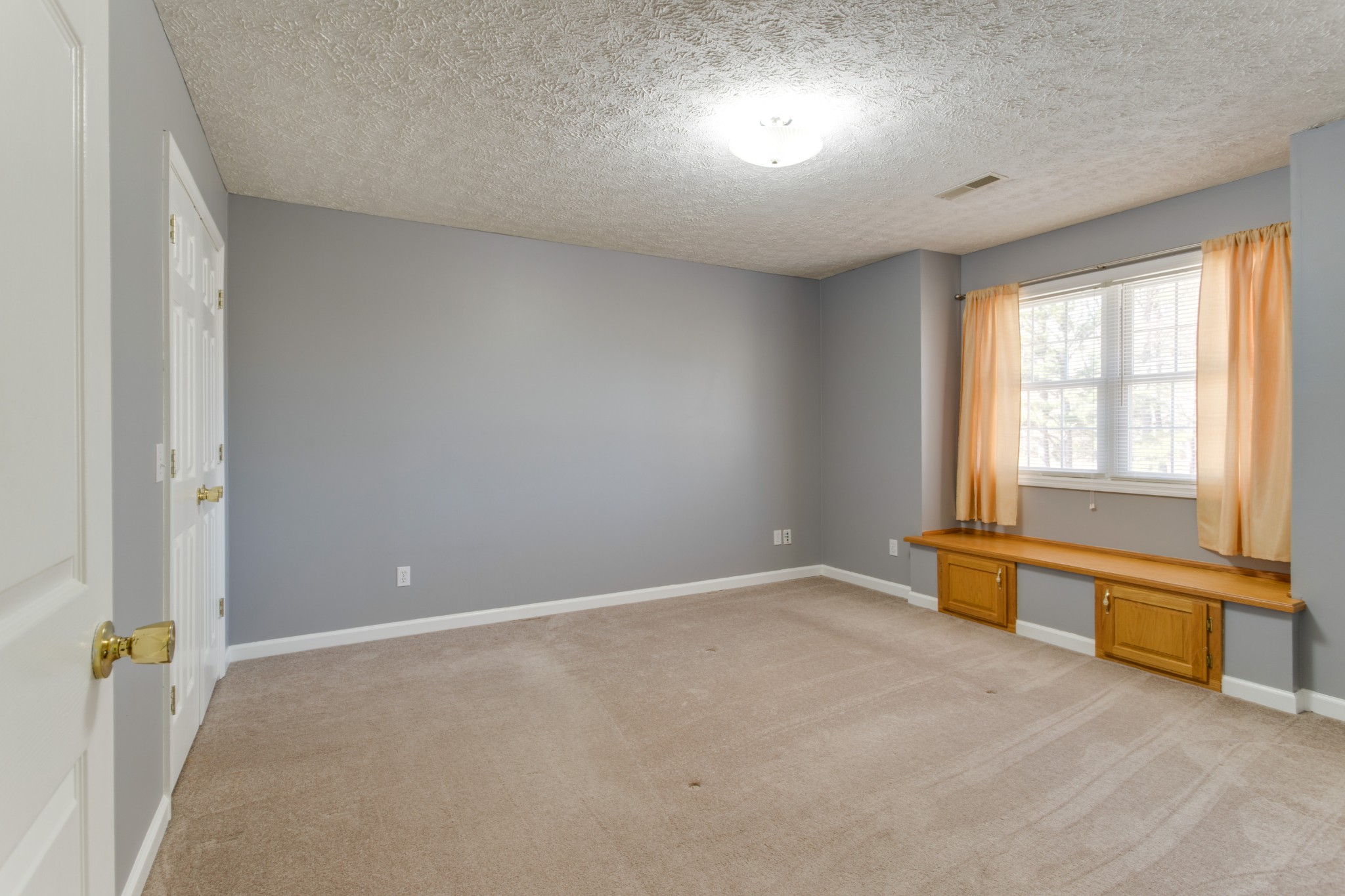 396 Deerfield Cir Property Photo 41